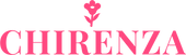 Chirenza