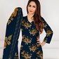 Chirenza Aqueora Viscose 3 Piece
