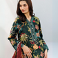 Chirenza Forest Glade Viscose 3 Piece