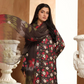 Chirenza Cosmic Garden Viscose 3 Piece