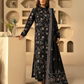 Chirenza Mystic Aura Viscose 3 Piece