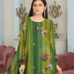 Kashish Meadow Charm Digital Premium Viscose Bana Dora 3-Piece Suit