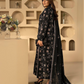 Chirenza Mystic Aura Viscose 3 Piece